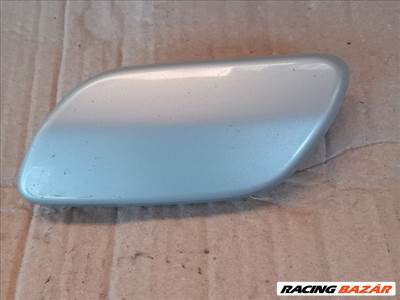 MAZDA 5 bal oldali fényszórómosó fedél  cc29518h2