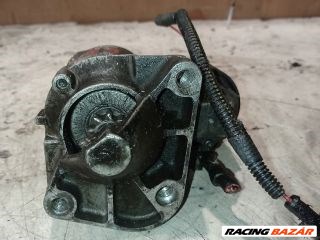 Renault Mégane I Önindító *135978* 7700105119g 3. kép