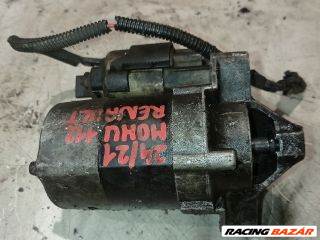 Renault Mégane I Önindító *135978* 7700105119g