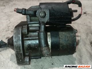 Renault Mégane I Önindító *135978* 7700105119g 4. kép