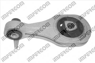 ORIGINAL IMPERIUM 25596 - motortartó bak FIAT LANCIA