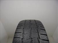 Michelin Agilis Alpin 225/65 R16 