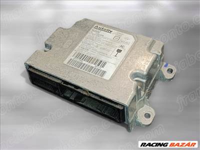 Renault Laguna III Légzsák indító 285586520R 610901600