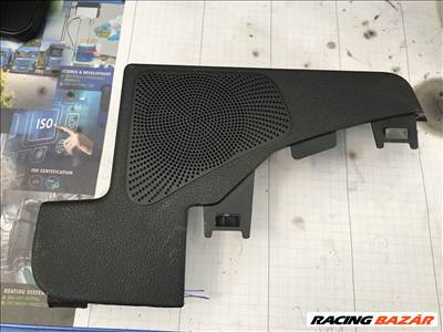 Audi A5 (B8 - 8T) BANG & OLUFSEN hangszóró 8k903709