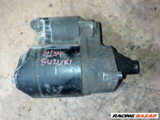 Suzuki Swift II Önindító *117673* 40770433