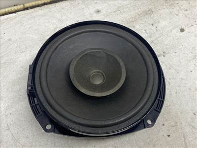 SEAT IBIZA IV (6L1) 1.2 Jobb hátsó Hangszóró #33756# 6L0035411A