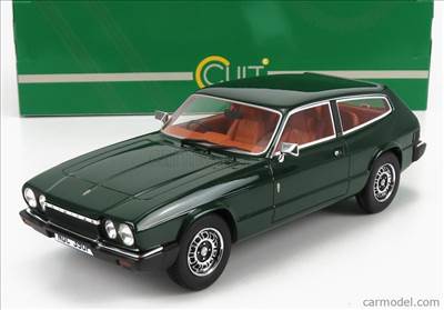 RELIANT SCIMITAR SE6 1976