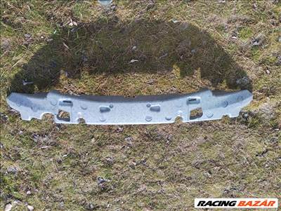 Kia Optima JF Első lökhárító energiaelnyelő. 86520d4010