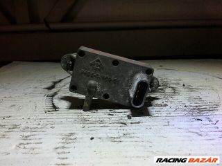 Ford Galaxy Mk1 Szívócső Nyomásérzékelő *26916* ford-f48e9j460bb