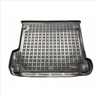 Audi Q7 (4M) csomagtértálca 2015-2019