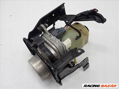 Ford Focus Mk2, Ford C-Max Mk1 kormányszervó szivattyú 4m5113k514cc