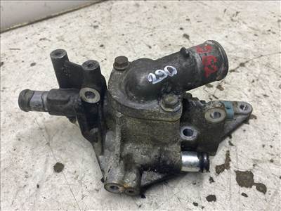 OPEL ASTRA H (L69) 1.7 CDTi Termosztátház #34062# 898025674