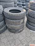  205/7516C" újszerű Bridgestone Duravis R660 nyári gumi 4db 