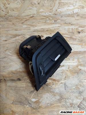 BMW 3-as sorozat F30 szellőő légbefúvó rács jobb 9218550