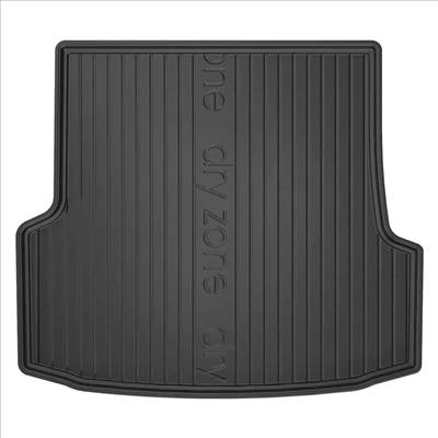 BMW 3 Gran Turismo F34 Liftback csomagtértálca 2012- Dryzone