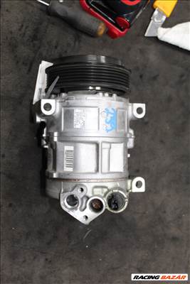 Fiat Punto Evo Klímakompresszor  51935564