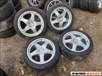 17" 5x114,3 AZEV