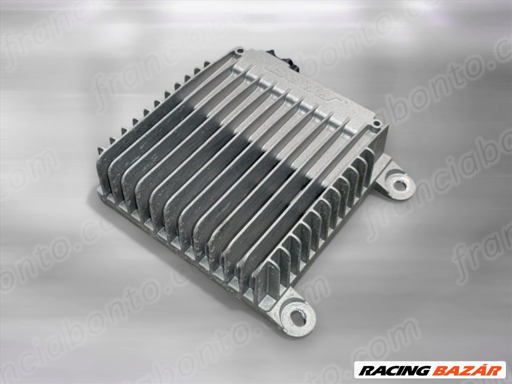 Renault Mégane III Bose erősítő 280636318R 1. kép