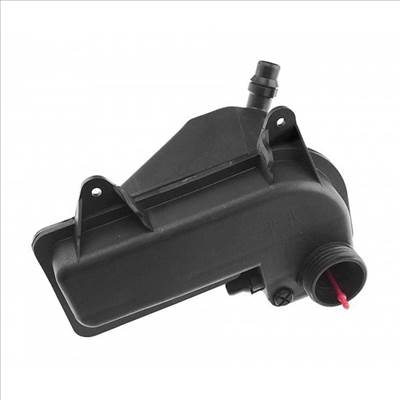 BMW Z3 Coupe kiegyenlítő tartály hűtőhöz 1997-2003