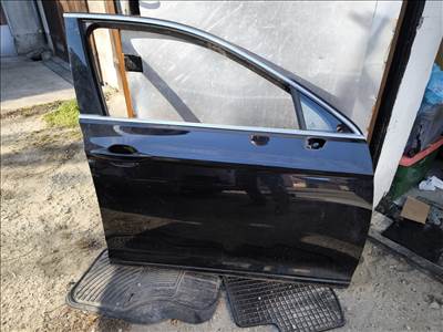 Volkswagen Passat B8 ajtók, motorháztető, lökhárítók, egyéb karosszéria elemek, LC9X, LI7F, LR7J