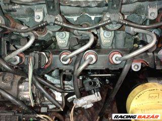 Renault Scénic II Közösnyomócső *145652*
