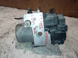 Audi A4 (B5 - 8D) ABS Kocka *130983* 8e0614111 0265216411