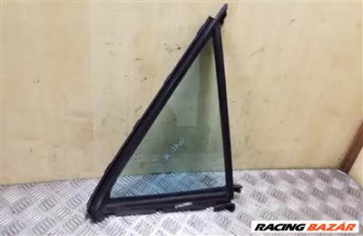 Mercedes w164 ML jobb hátsó háromszög üveg, cikkszám: A1647302855