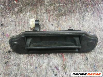 Mazda MPV (LW) MAZDA MPV Csomagtérajtó Kilincs