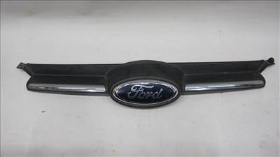 Ford Focus Mk4 Eladó gyári, bontott 11-14-ig felső hűtő rács 