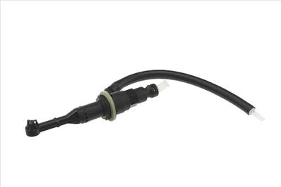 MTR 12158282 - kuplung főhenger  NISSAN OPEL RENAULT VAUXHALL