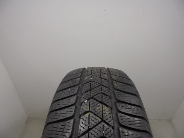 Pirelli Sottozero 3 205/60 R17  1. kép