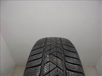 Pirelli Sottozero 3 205/60 R17 