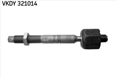 SKF VKDY 321014 - kormányösszekötő axiális csukló VW