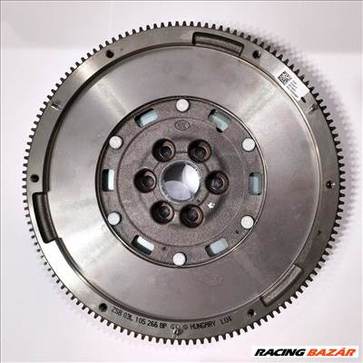  Vw Transporter 2.0CR lendkerék gyári 03l105266bp