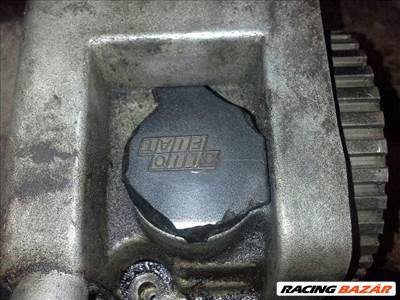 Fiat Uno Olajbeöntő Sapka *58162*