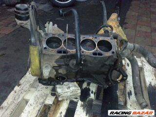 Fiat Uno Főtengely Szíjtárcsa *53371*