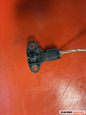 Mercedes Vito 638 Konfort modul 