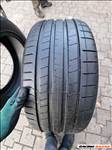  275/45R21" újszerű Pirelli  P zero 