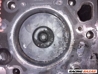 Toyota Previa (XR30/XR40) Dugattyú és Hajtókar *136314* 2. kép