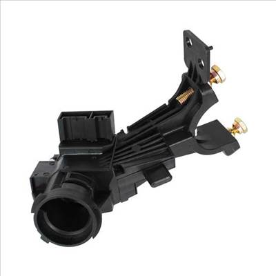 Fiat 500L Gyújtáskapcsolóbetét 2012-