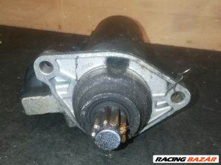 Volkswagen Polo III Önindító *110510* 085911023a 0001124011