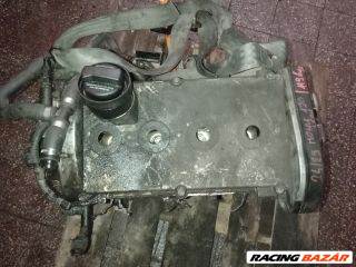 Seat León I Fűzött blokk hengerfejjel *129593