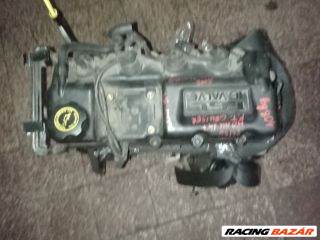 Chrysler PT Cruiser Motor (Fűzött blokk hengerfejjel) *126921*