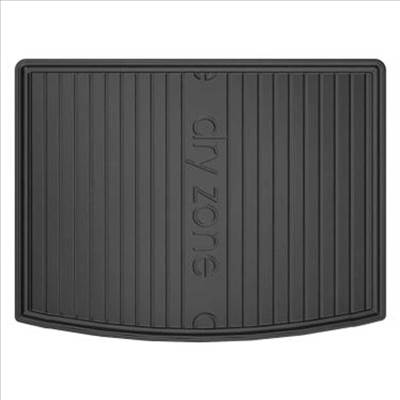 Mitsubishi Eclipse csomagtértálca 2017- DryZone