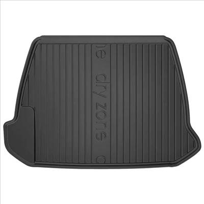 Volvo S60 II Sedan csomagtértálca 2010-2018 Dryzone