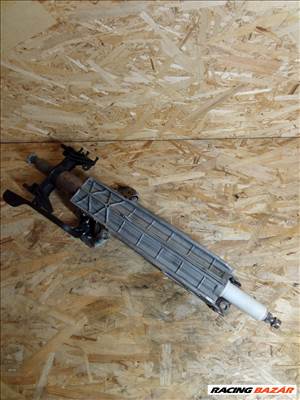 BMW  F30 F31 manuálisan állítható kormányoszlop 6854045