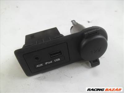 Kia Venga aux usb aljzat 961201P000