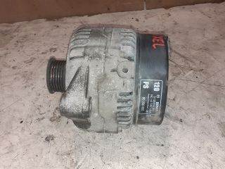 Opel Vectra B Generátor *130886* 90356665 0123510063