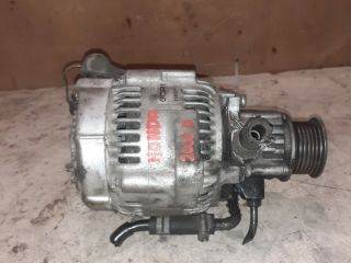 Honda Accord (6th gen) Generátor *130882* 214122802 1002132320