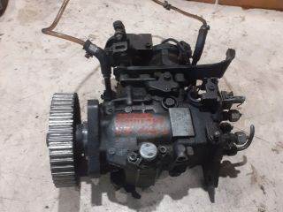 Volkswagen Golf III Adagoló *130897* bosch-0460494346